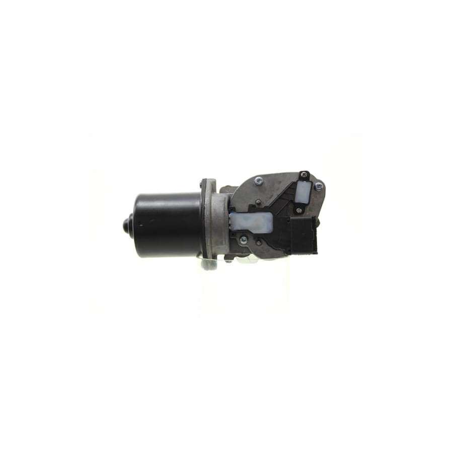 Alanko 10800156 Wiper Motor | Duco Car Parts UK