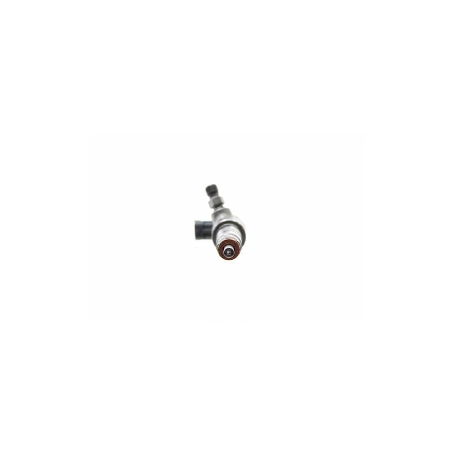 Alanko 11970254 Injector Nozzle | Duco Car Parts UK