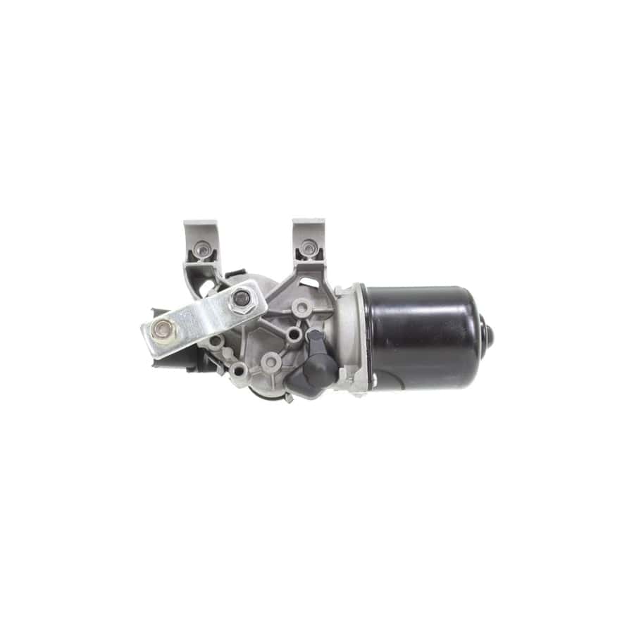 Alanko 10800159 Wiper Motor For Nissan Qashqai / Qashqai+2 I (J10, Nj10) | Duco Car Parts UK