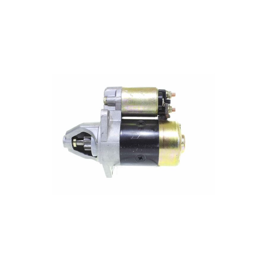 Alanko 10440004 Starter Motor | Duco Car Parts UK