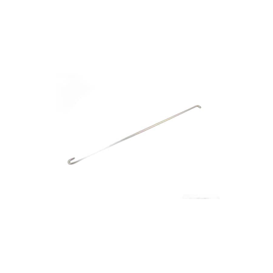 Genuine BMW 51242492173 E36 Connection Rod (Inc. & Z3 M) | Duco Car Parts UK Car Parts