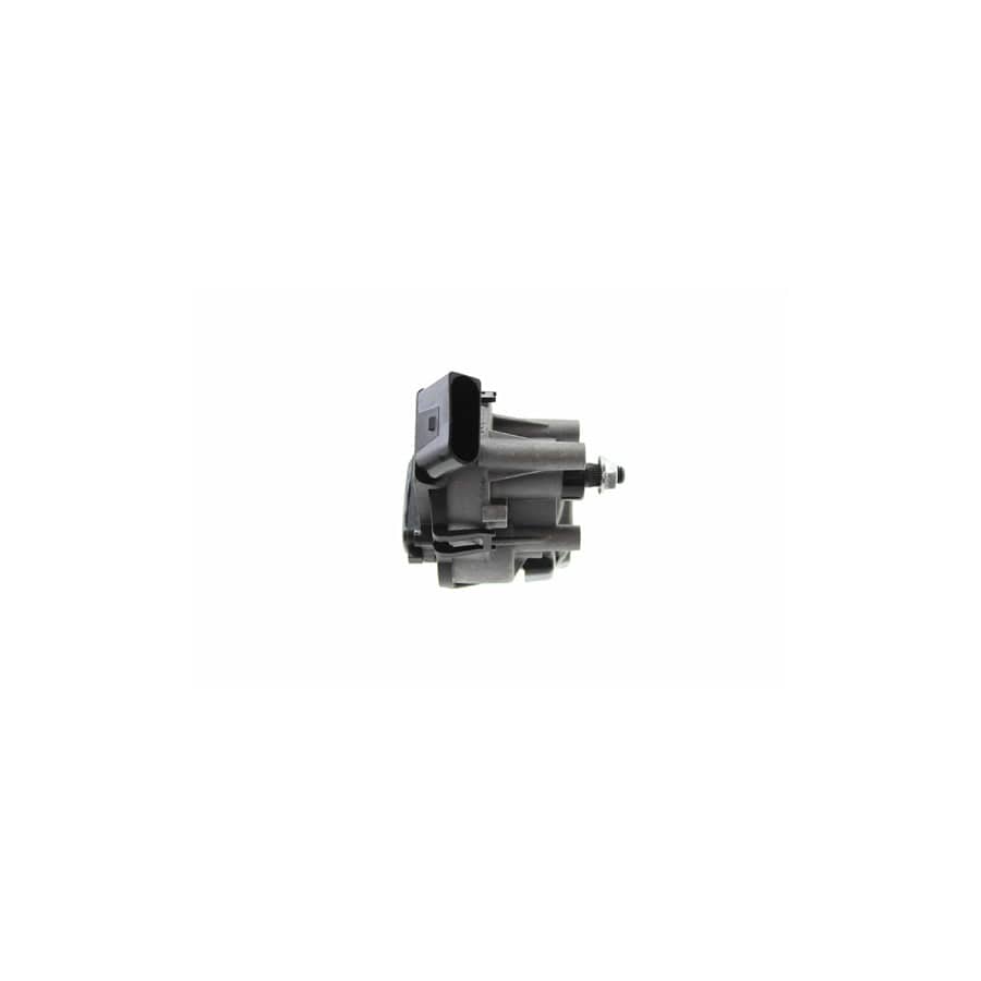 Alanko 10800160 Wiper Motor For Audi A2 (8Z0) | Duco Car Parts UK