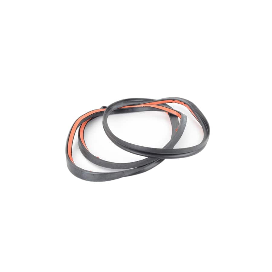 Genuine BMW 51229059650 E34 Door Weatherstrip Rear Right (Inc. 525td, 530i & 520i) | Duco Car Parts UK Car Parts