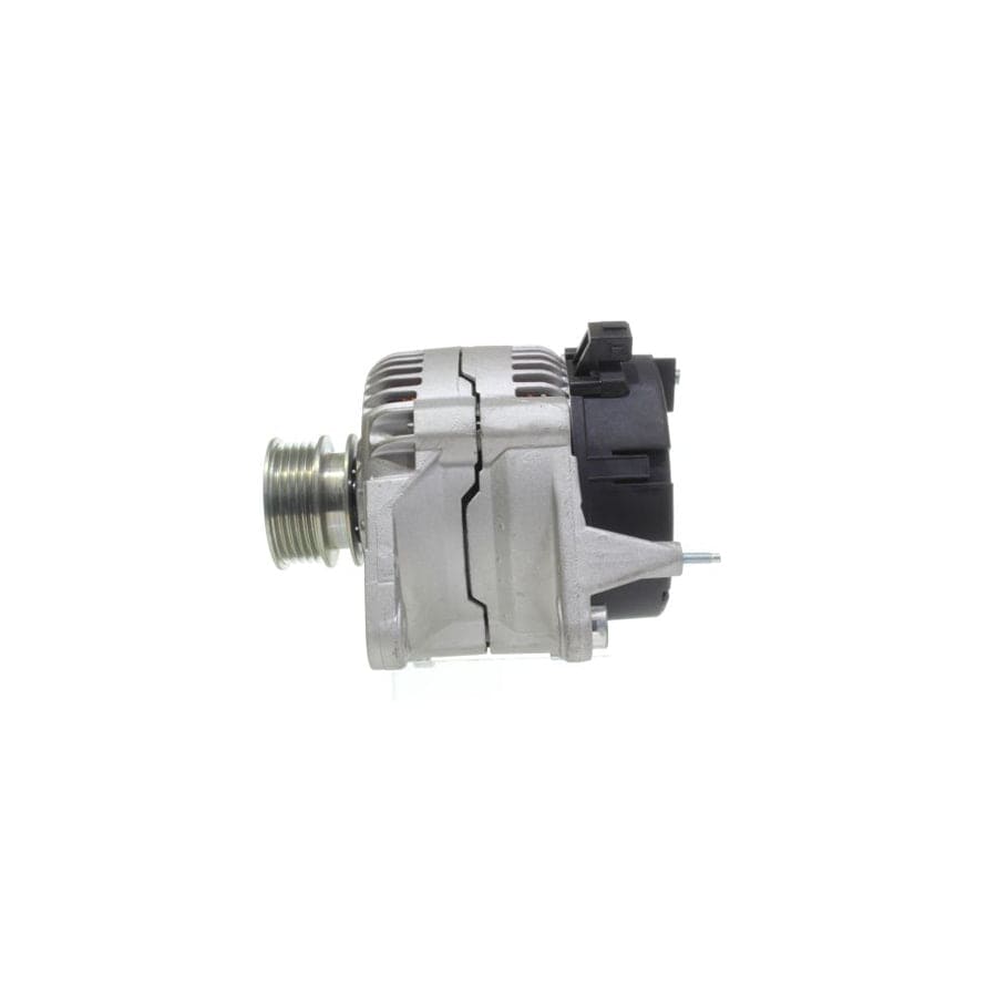 Alanko 11442172 Alternator | Duco Car Parts UK