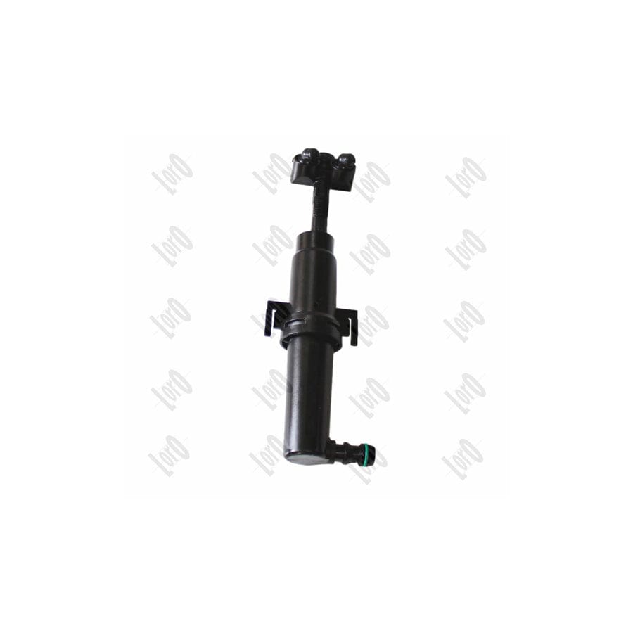 Abakus 10303125 Washer Fluid Jet, Headlight Cleaning | Duco Car Parts UK