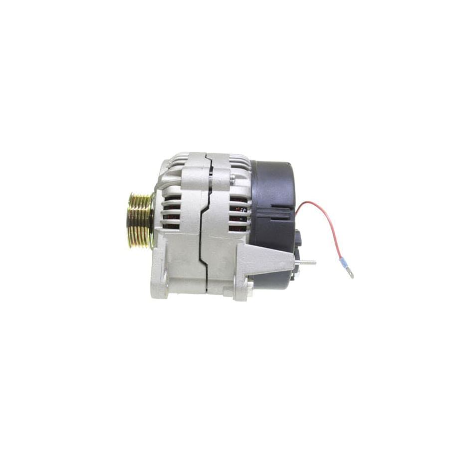 Alanko 11442175 Alternator | Duco Car Parts UK
