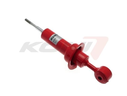 KONI 82-2570 Shock Absorber | Duco Car Parts UK