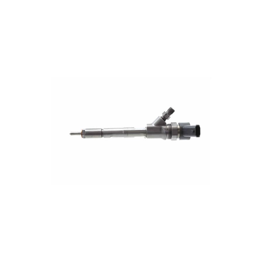Alanko 11970252 Injector Nozzle For Toyota Yaris I Hatchback (P1) | Duco Car Parts UK