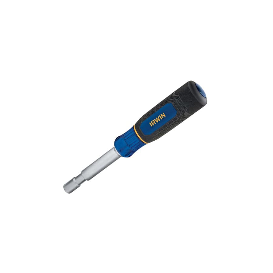 IRWIN® IRW2013288 6-in-1 Metric Nut Driver | Duco Car Parts UK
