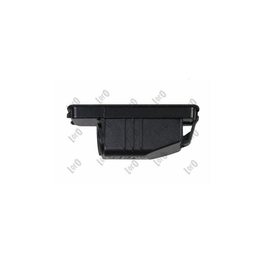 Abakus 05350905LED Licence Plate Light | Duco Car Parts UK