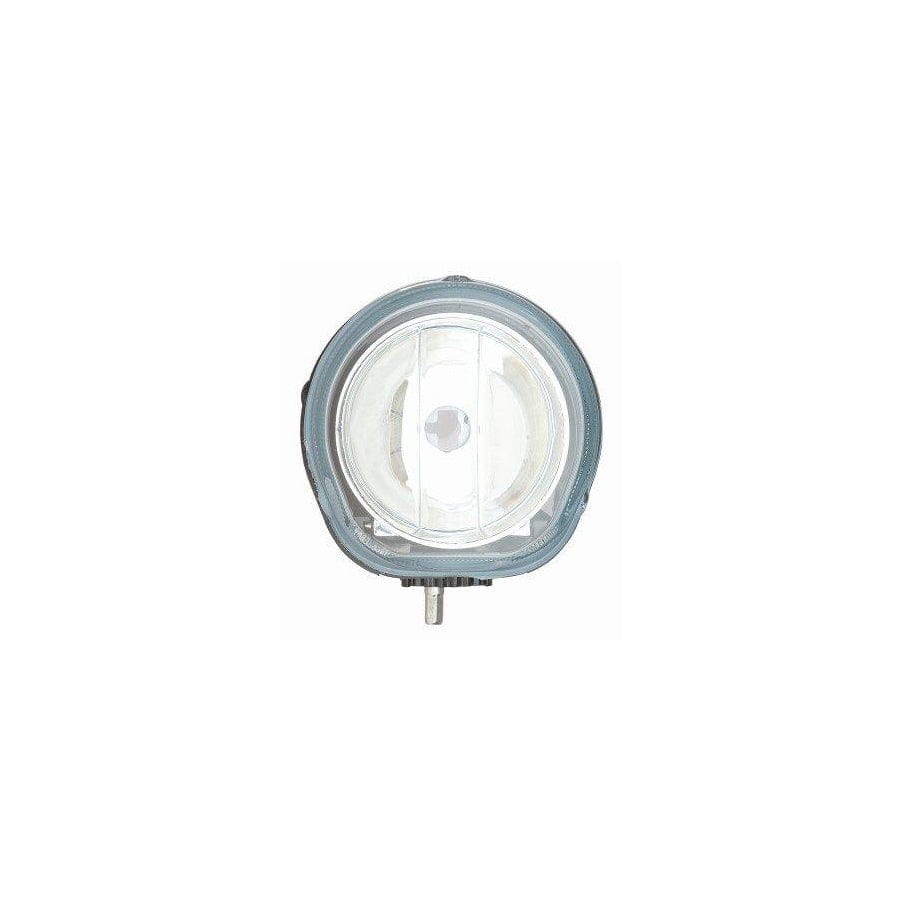 Abakus 6632007NUE Fog Light | Duco Car Parts UK