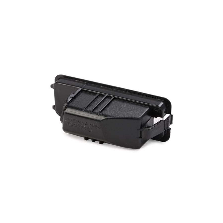 Abakus 05350900 Licence Plate Light | Duco Car Parts UK