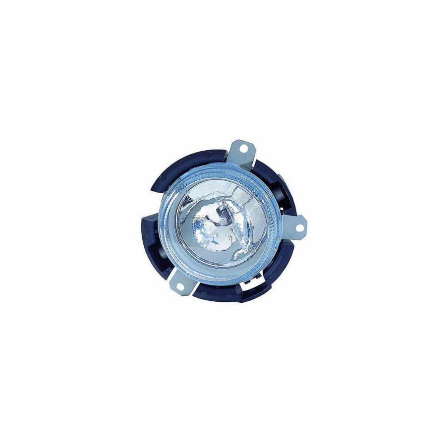 Abakus 6632004NUE Fog Light | Duco Car Parts UK