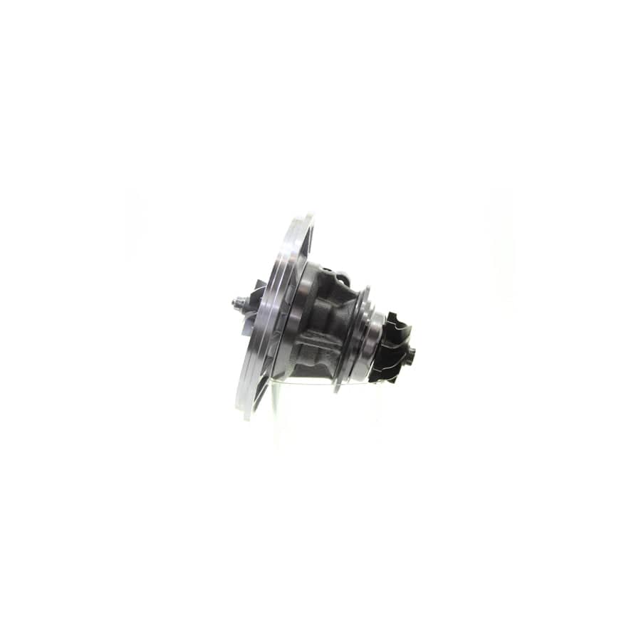 Alanko 10922381 Chra Turbo For Toyota Hilux Vii Pickup | Duco Car Parts UK