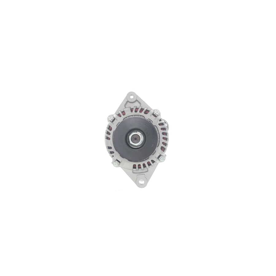 Alanko 10443822 Alternator | Duco Car Parts UK