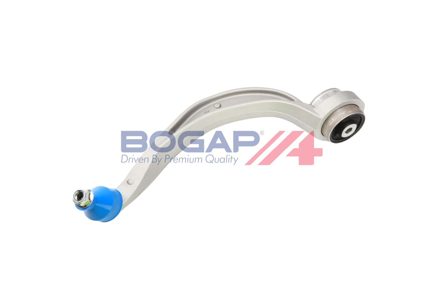 BOGAP A3327324 Control/Trailing Arm, Wheel Suspension | ML Performance Car Parts
