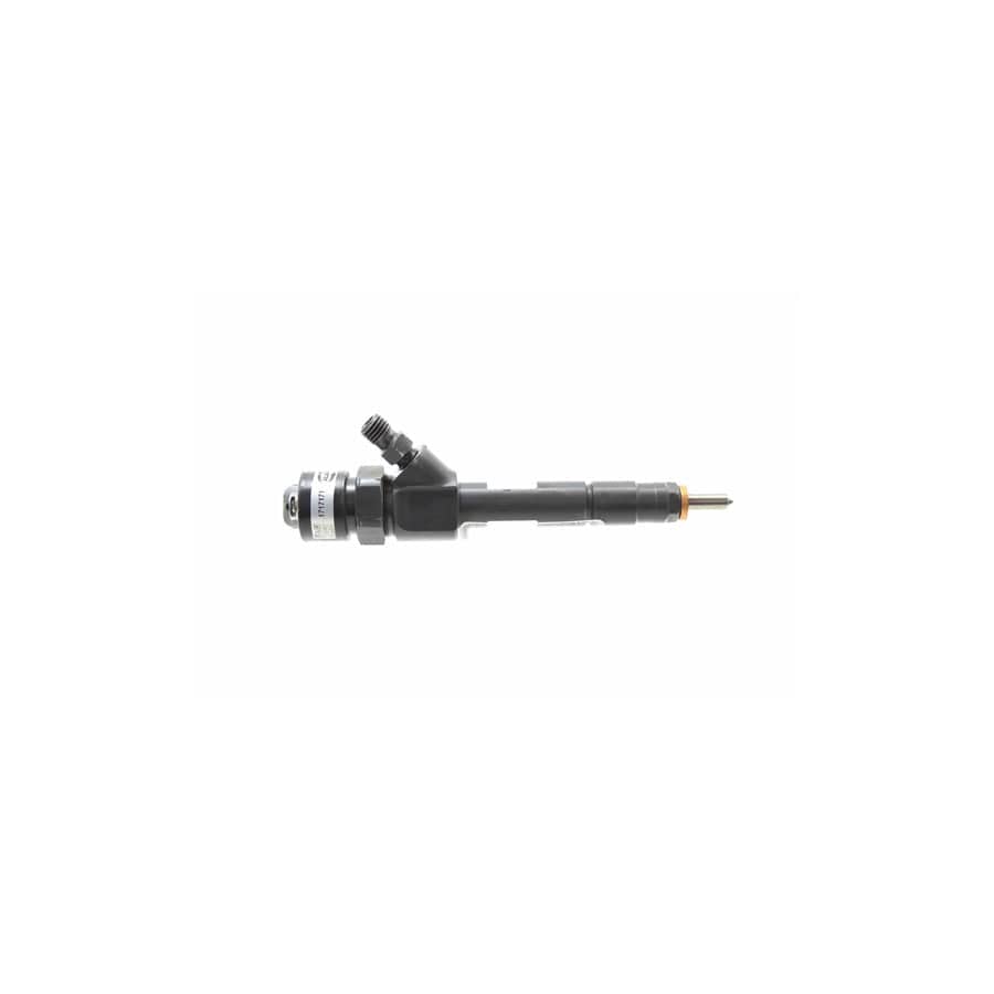 Alanko 11970250 Injector Nozzle | Duco Car Parts UK