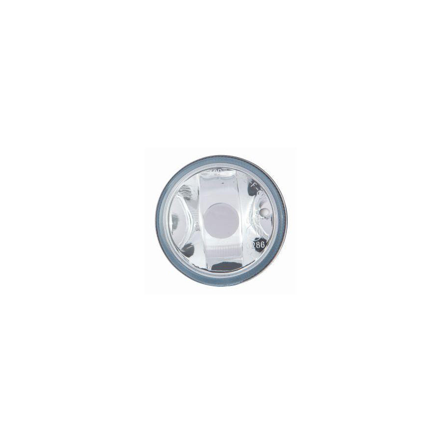 Abakus 4312033NUQ Fog Light For Ford Mondeo | Duco Car Parts UK