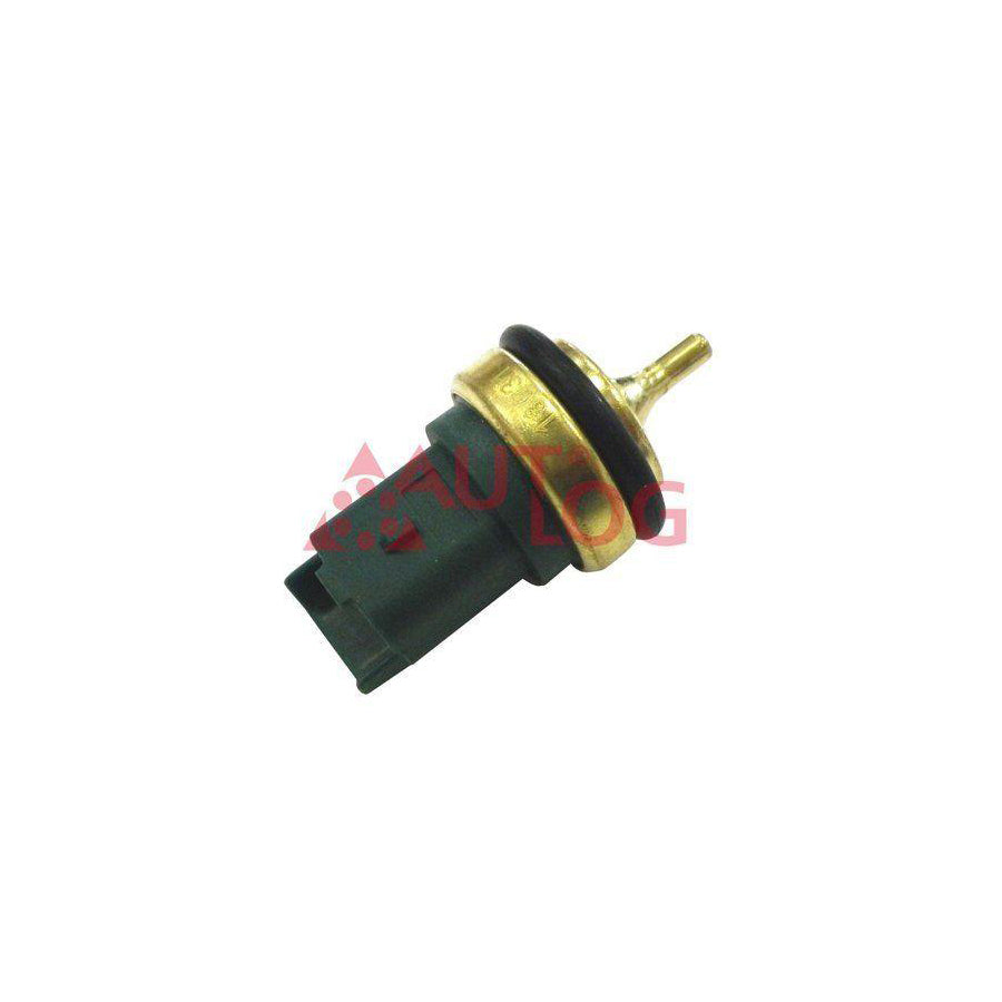 Autlog AS2114 Sensor, Coolant Temperature