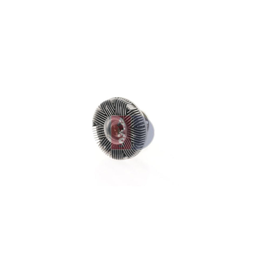 AKS Dasis 268028N Fan Clutch | Duco Car Parts UK