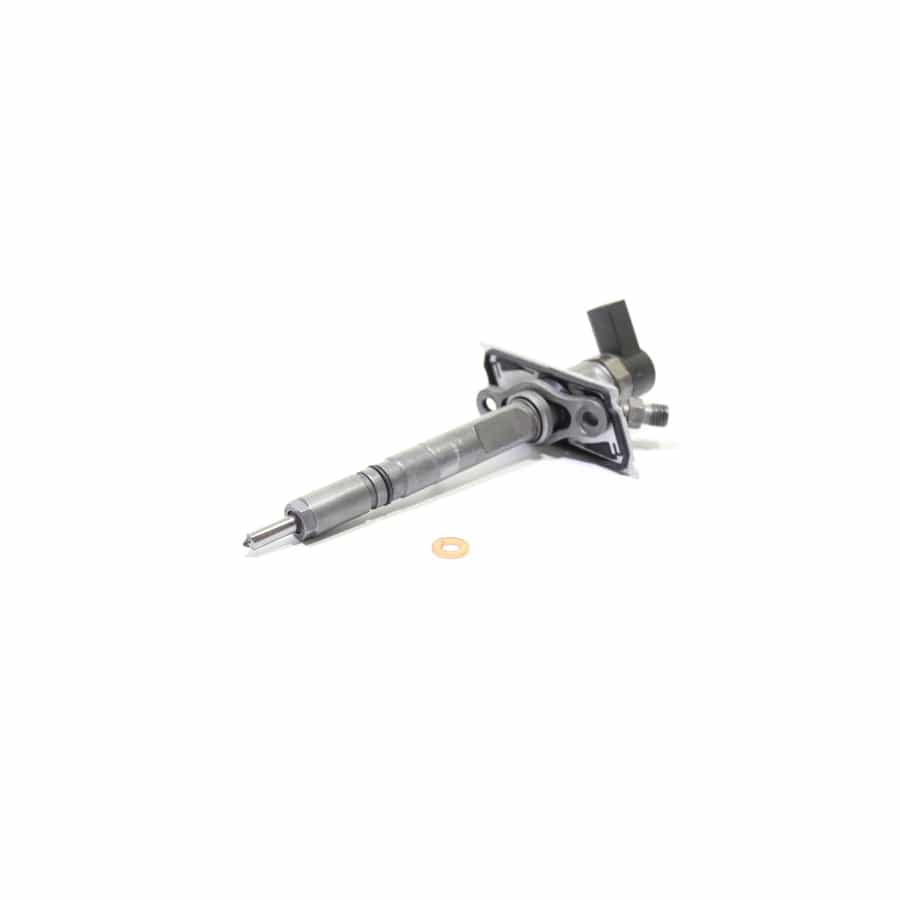 Alanko 11970249 Injector Nozzle For Audi A8 D2 (4D2, 4D8) | Duco Car Parts UK