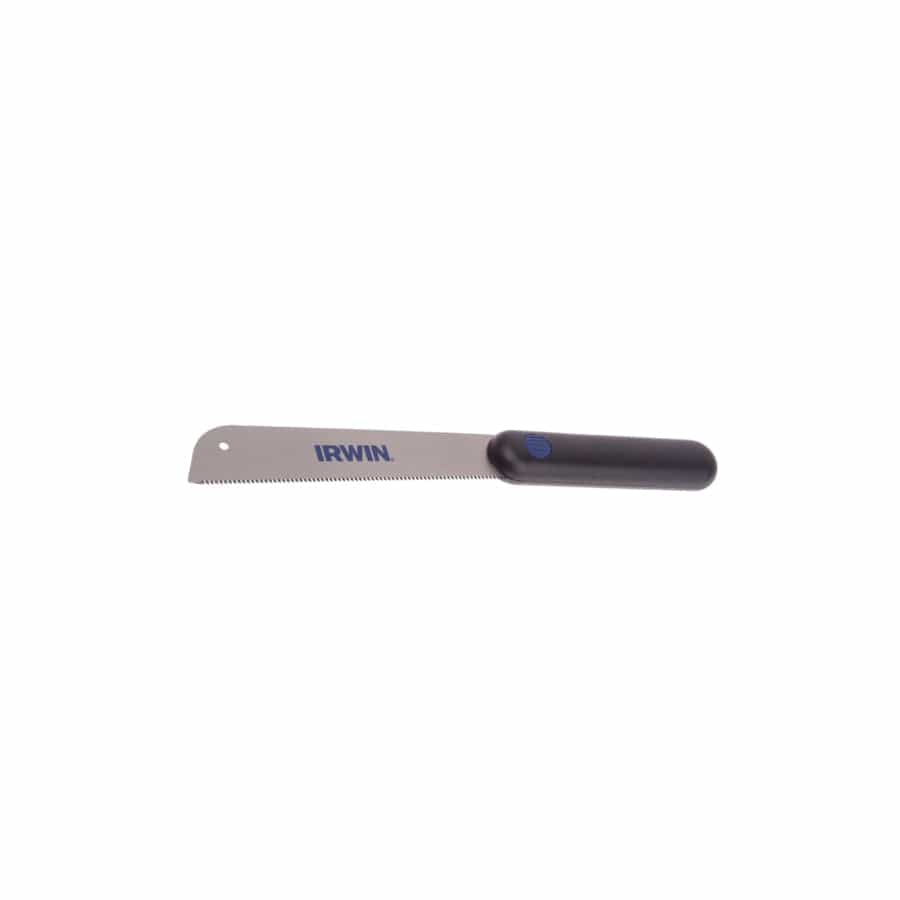 IRWIN® IRW10505165 Dovetail Pull Saw 185mm (7.1/4in) 22 TPI | Duco Car Parts UK