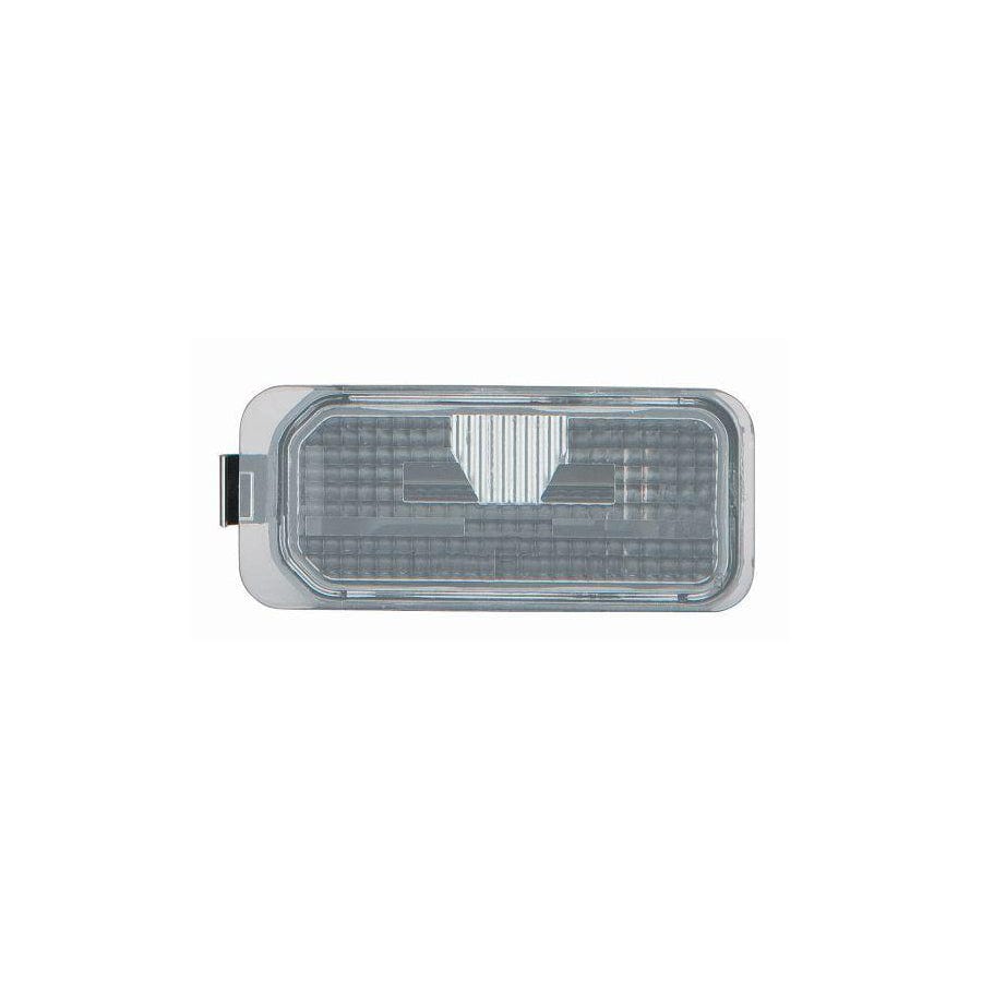 Abakus 4312104NUE Licence Plate Light | Duco Car Parts UK