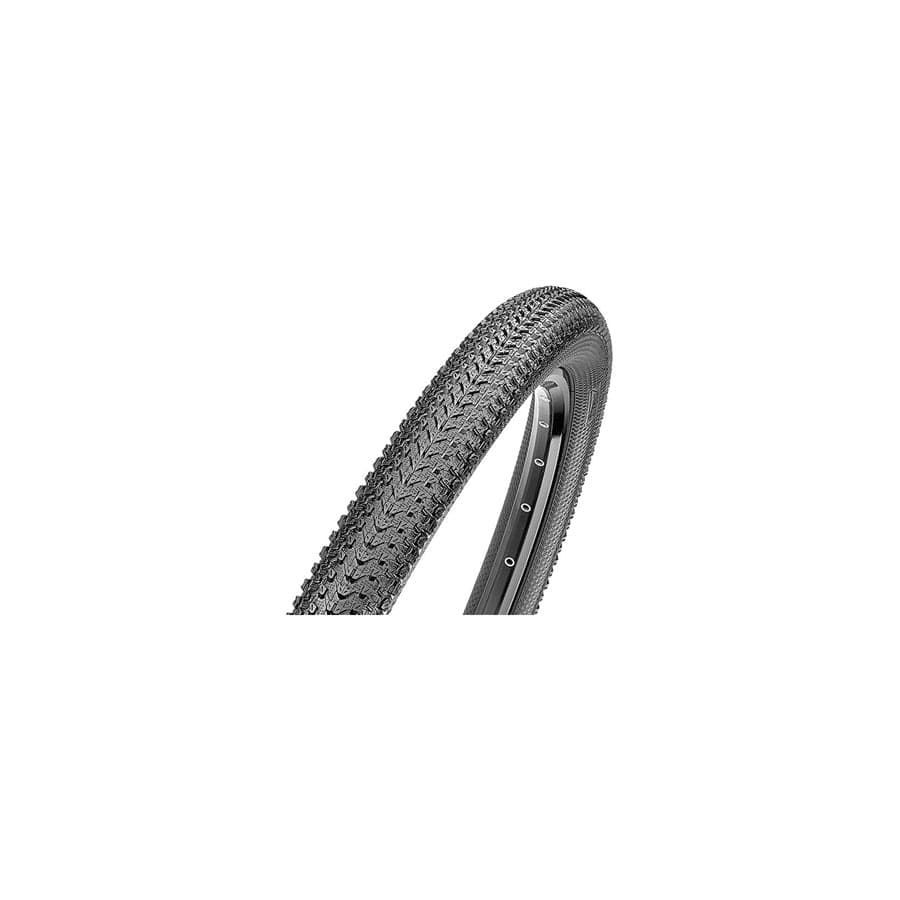MAXXIS 2631414S Pace 27.5x2.10 60 TPI Folding Dual Compound (EXO/TR) | Duco Car Parts UK UK