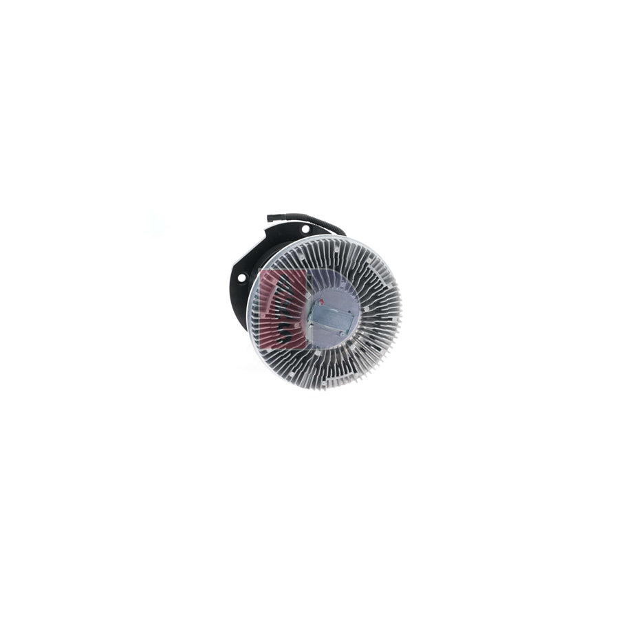 AKS Dasis 408041X Fan Clutch | Duco Car Parts UK