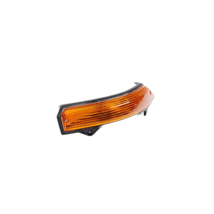 Genuine BMW 63131359752 E12 Right Turn Indicator (Inc. 528, 2800Bav & 2500) | Duco Car Parts UK Car Parts