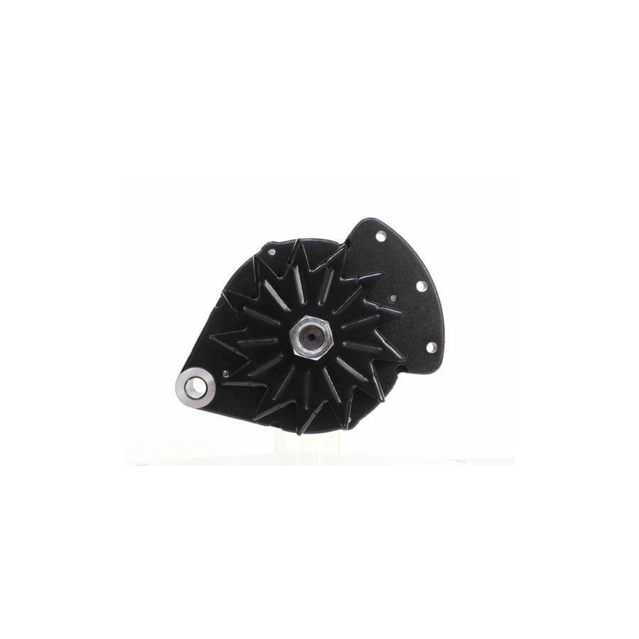 Alanko 10443831 Alternator | Duco Car Parts UK