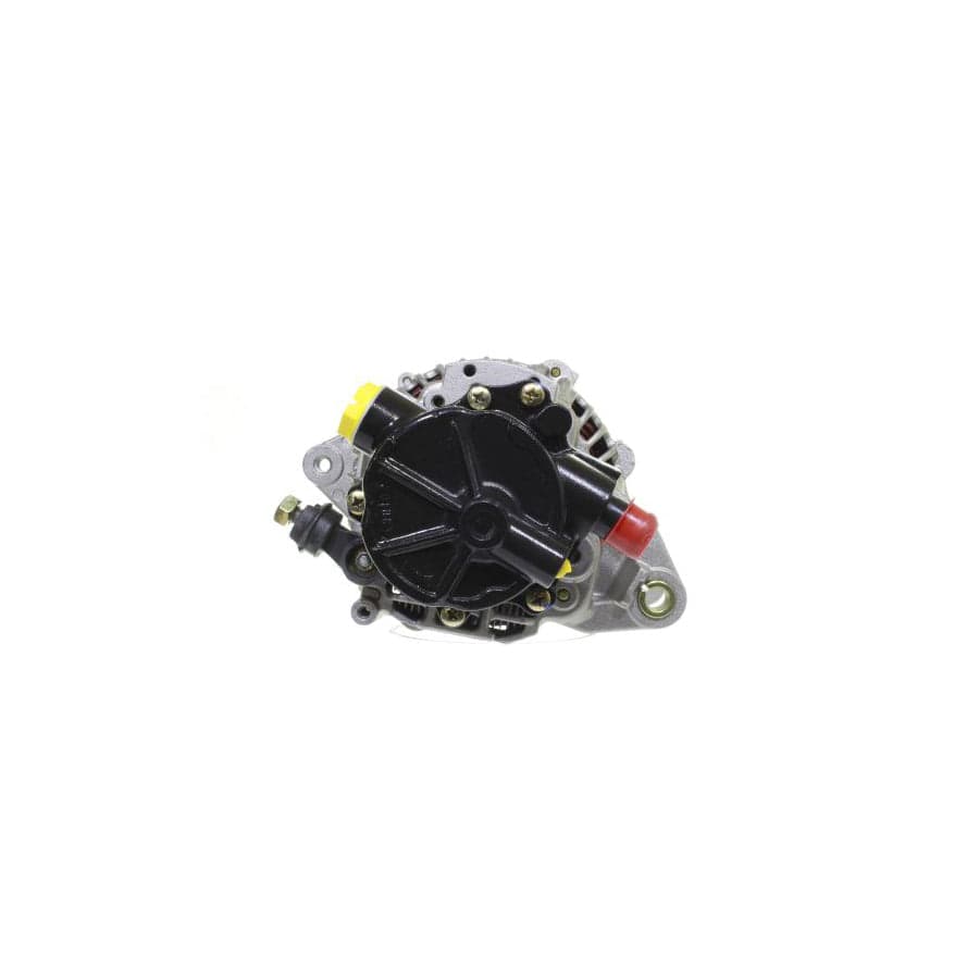 Alanko 11442187 Alternator | Duco Car Parts UK