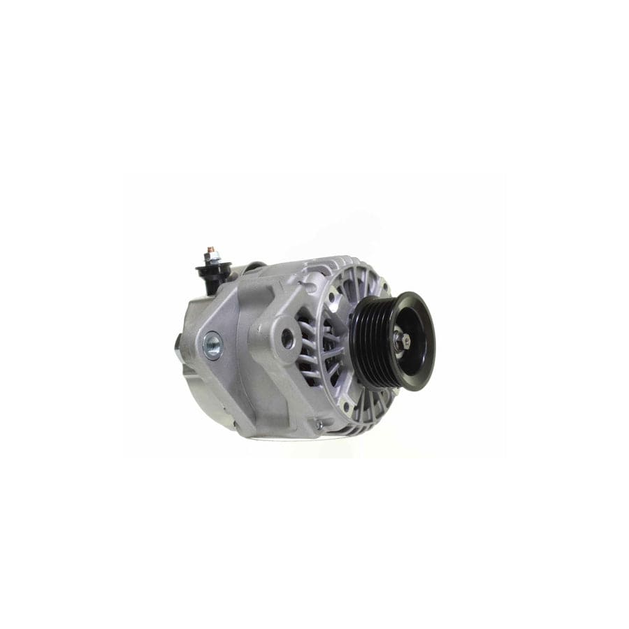 Alanko 10443836 Alternator For Daihatsu Cuore / Mira Vii (L275, L276, L285) | Duco Car Parts UK