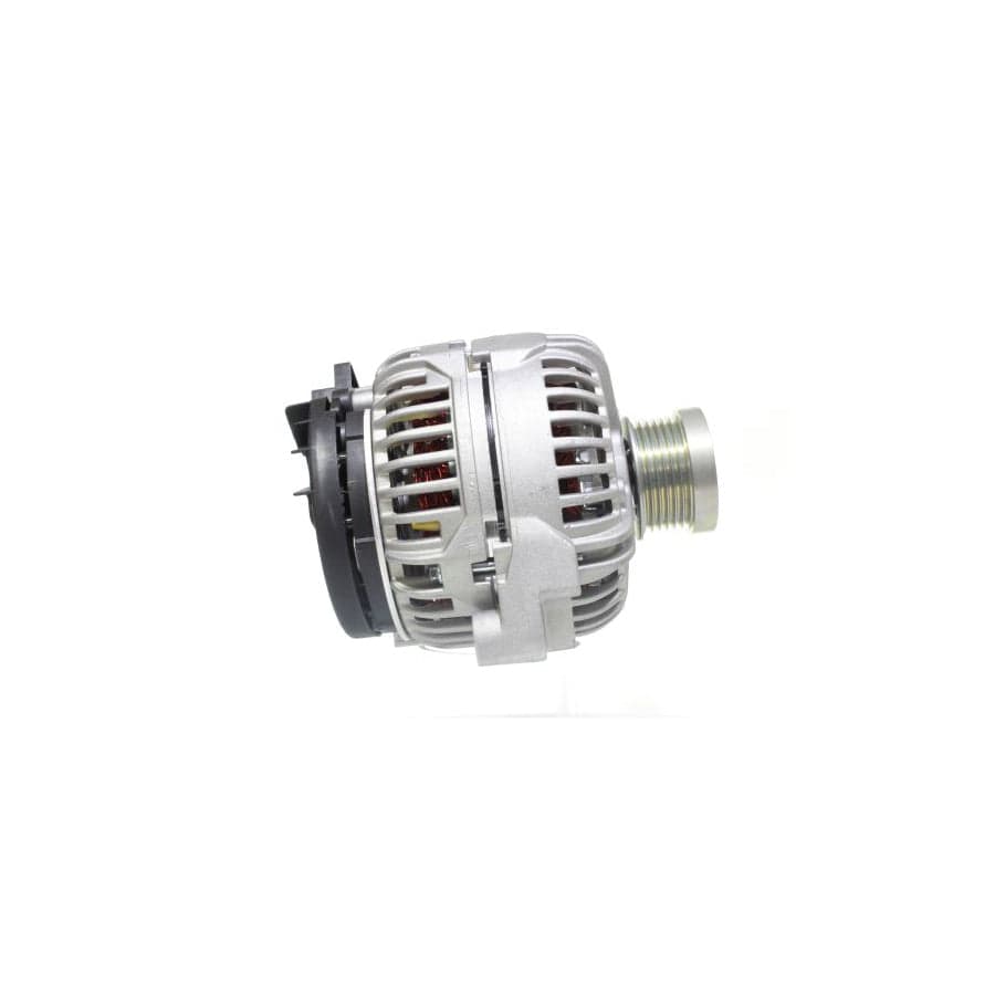 Alanko 11442192 Alternator | Duco Car Parts UK