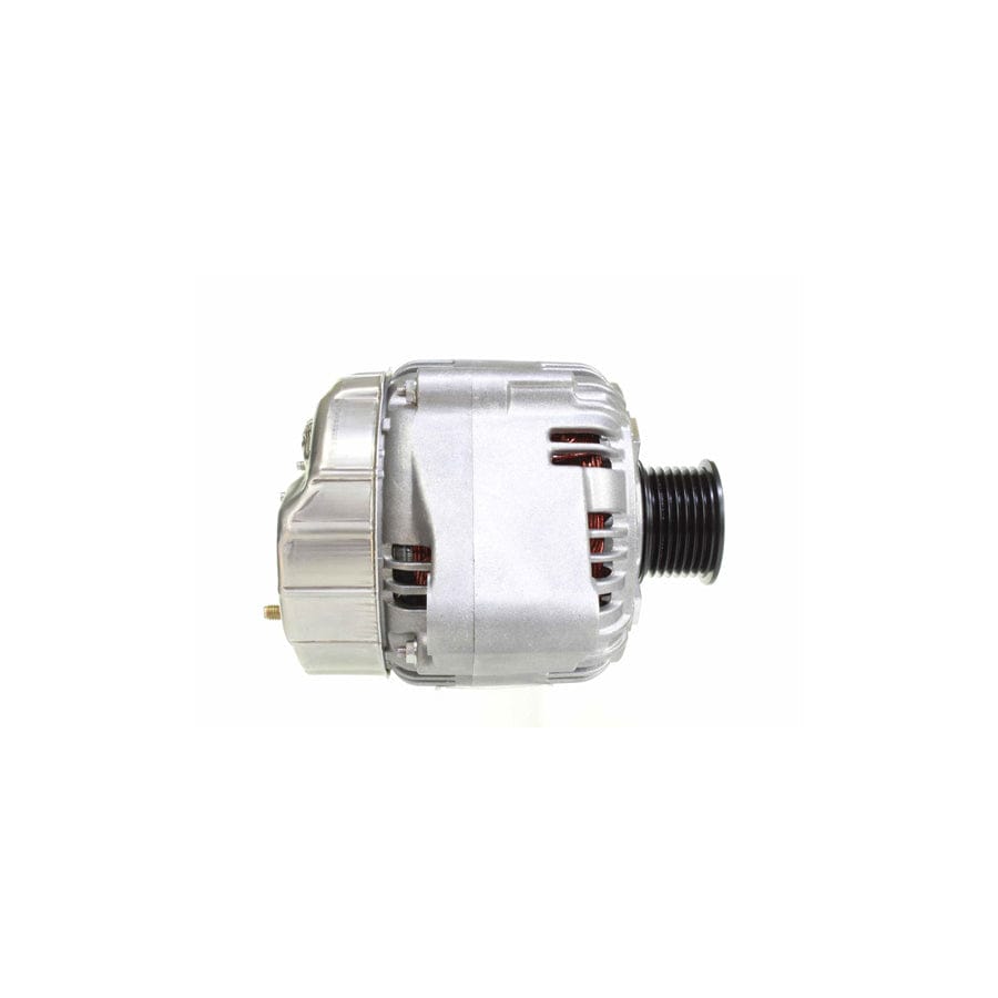 Alanko 10443837 Alternator | Duco Car Parts UK