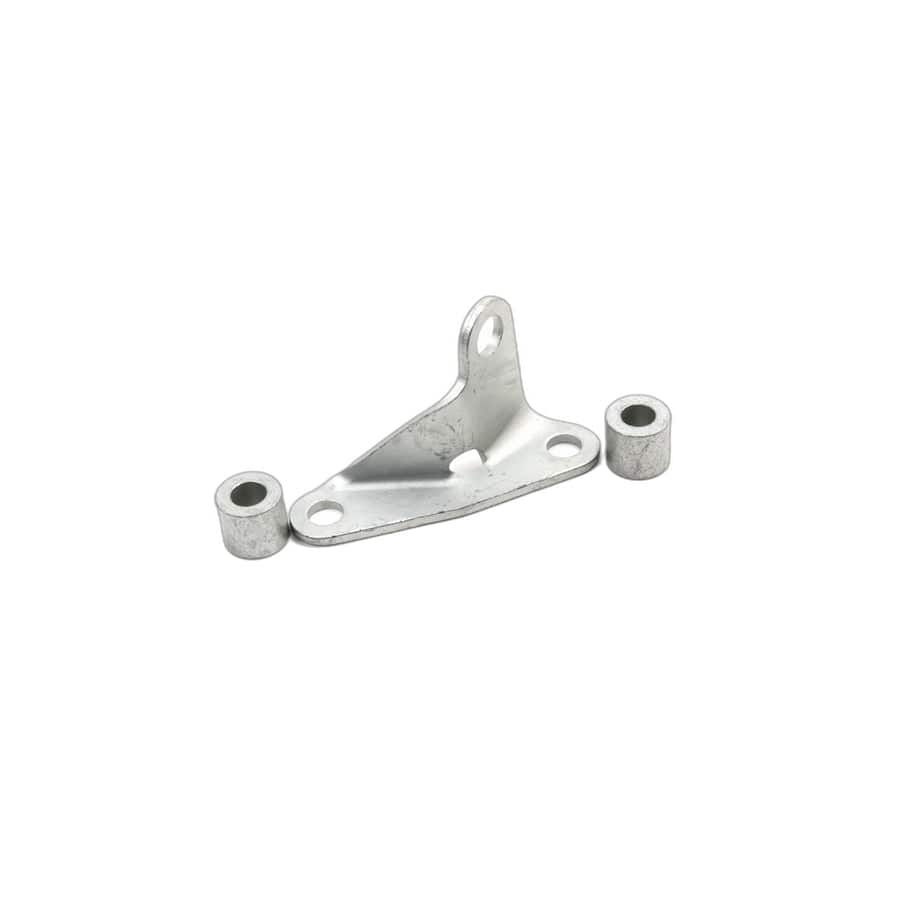 Genuine BMW 32421726976 E36 Bracket VICKERS/LUK (Inc. 328i, 320i & 323i) | Duco Car Parts UK Car Parts