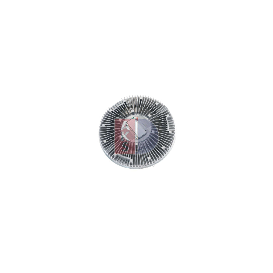 AKS Dasis 408051X Fan Clutch | Duco Car Parts UK