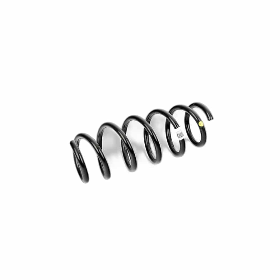 Genuine BMW 33536870549 I12 I12 Rear Coil Spring (Inc. & i8) | Duco Car Parts UK Car Parts