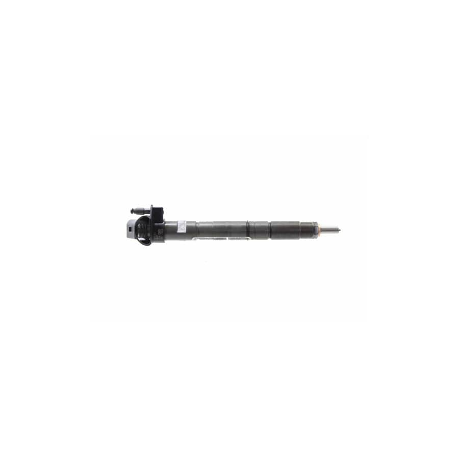 Alanko 11970313 Injector Nozzle | Duco Car Parts UK