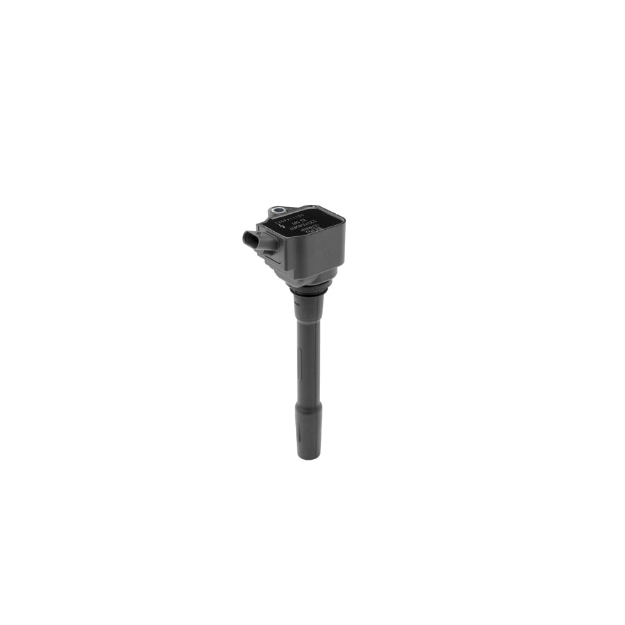Beru ZS597 Ignition Coil