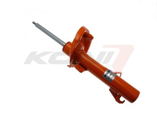 KONI 8750-1088R Shock Absorber | Duco Car Parts UK