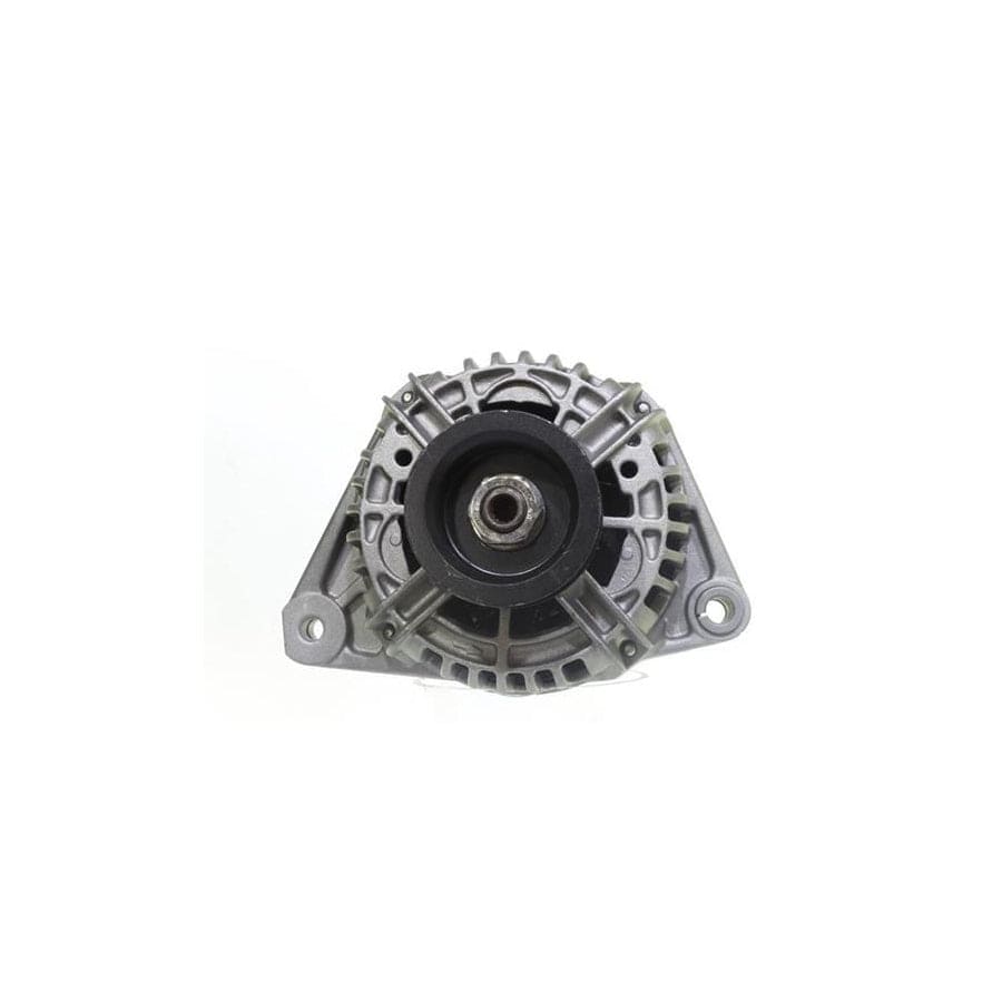 Alanko 11442193 Alternator For Honda Accord | Duco Car Parts UK