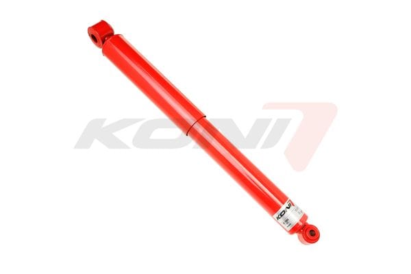 KONI 82-2604 Shock Absorber | Duco Car Parts UK