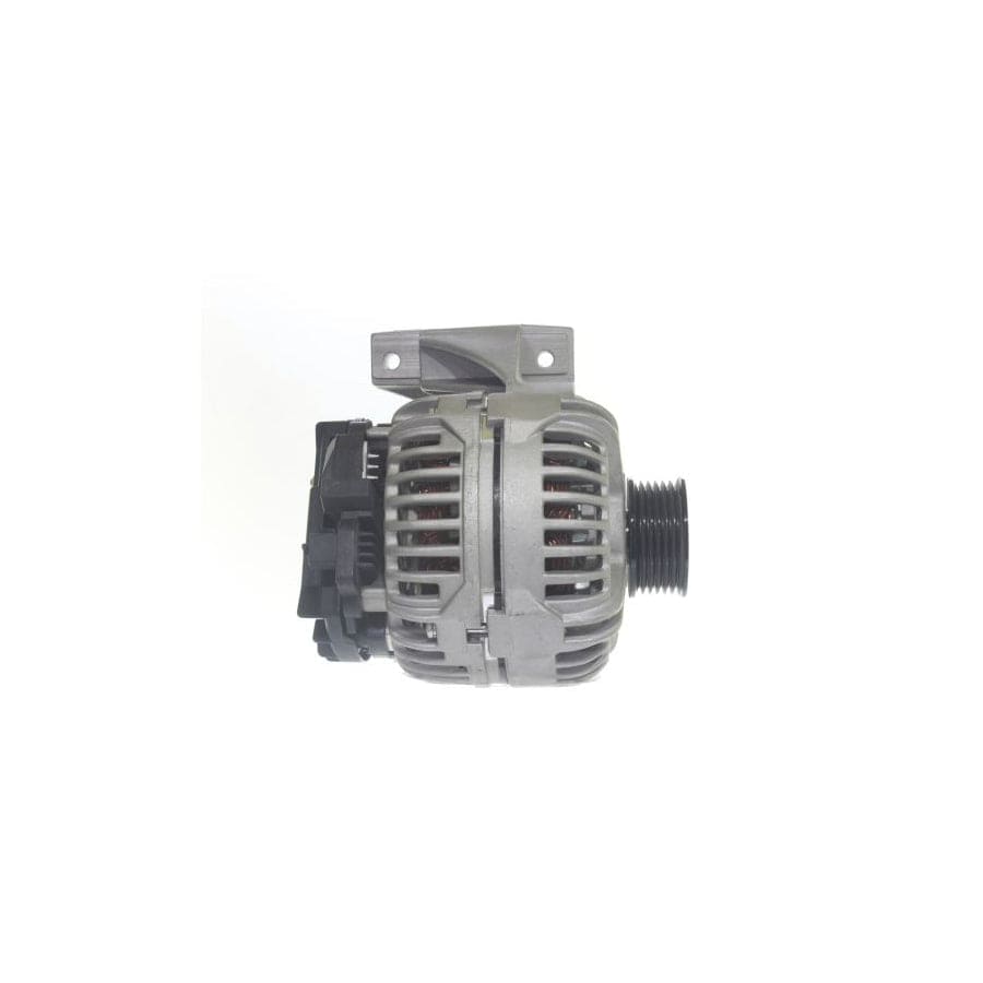 Alanko 11442197 Alternator | Duco Car Parts UK