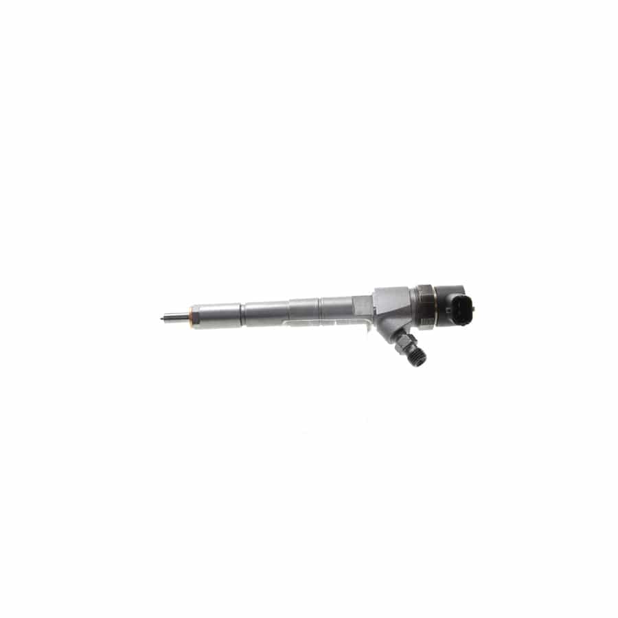 Alanko 11970306 Injector Nozzle | Duco Car Parts UK