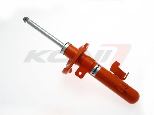 KONI 8750-1088L Shock Absorber | Duco Car Parts UK