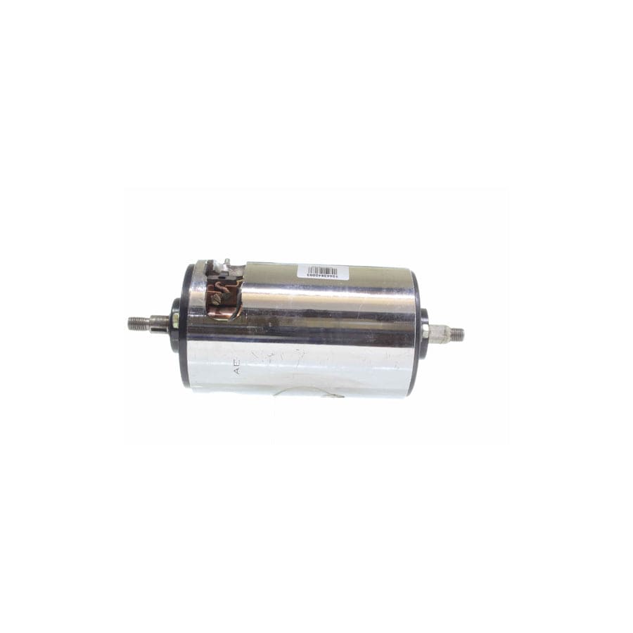 Alanko 10443840 Alternator | Duco Car Parts UK