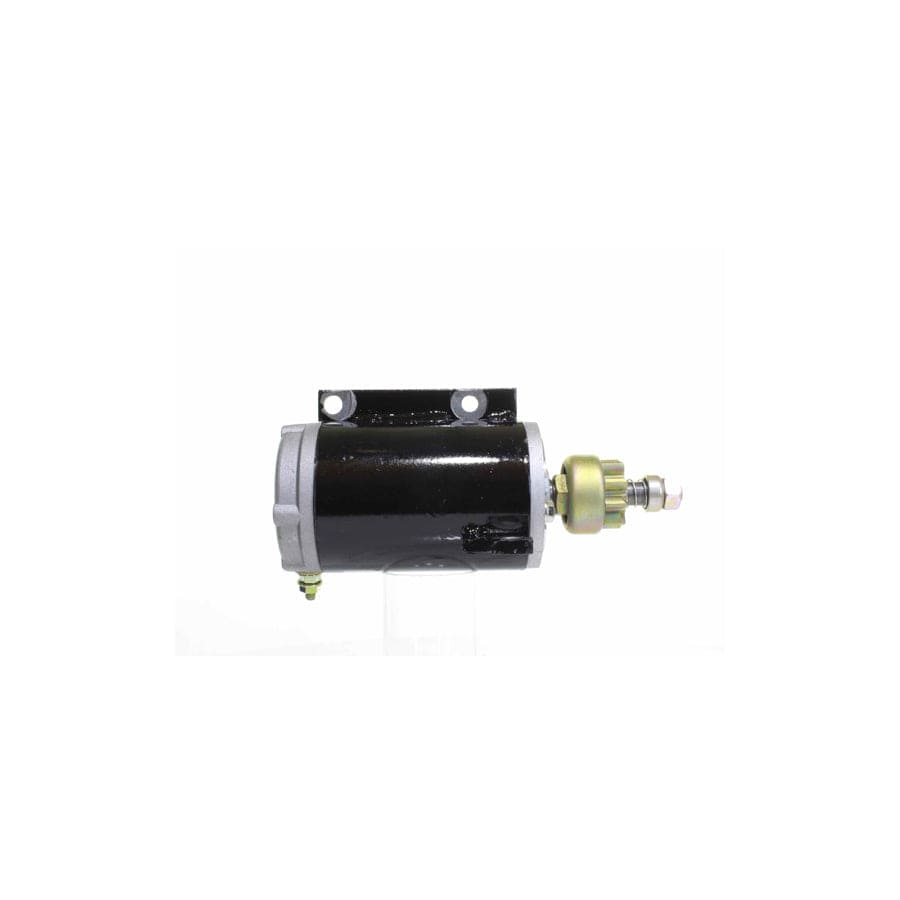 Alanko 10440045 Starter Motor | Duco Car Parts UK