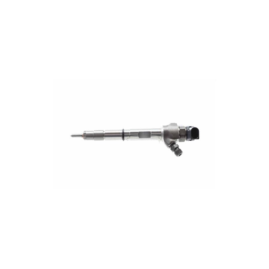 Alanko 11970303 Injector Nozzle | Duco Car Parts UK