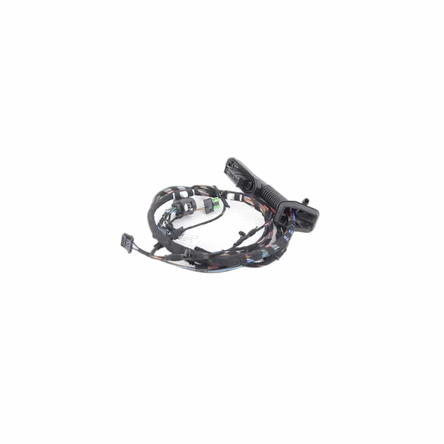 Genuine BMW 61129260924 E82 E88 Wiring Set, Door, Co-Driver (Inc. 118d, 118i & 120d) | Duco Car Parts UK Car Parts